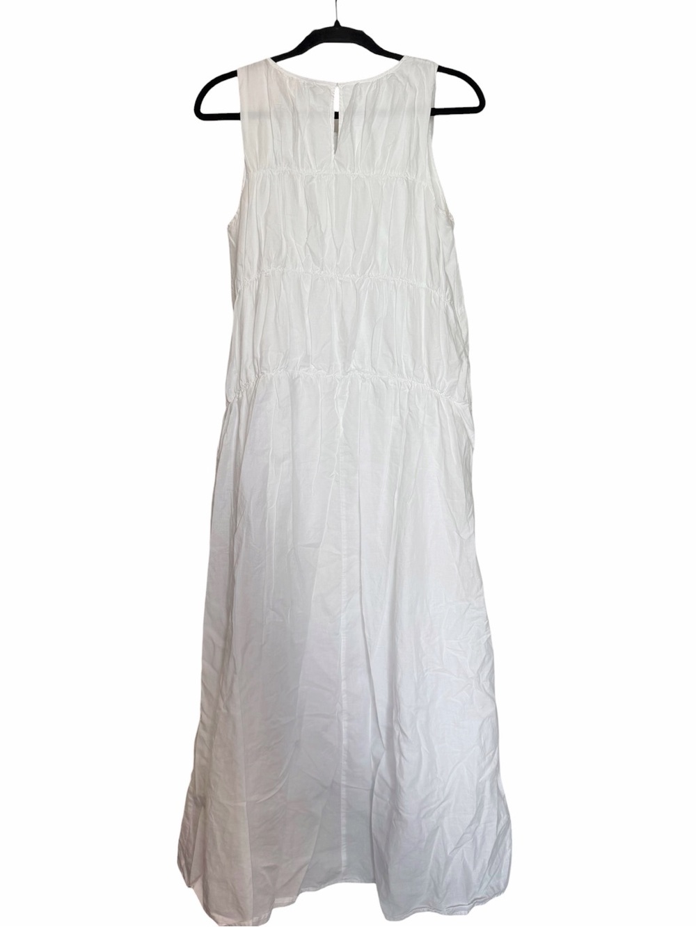 Universal Thread Maxi Dress - Size Small - Picture 2 of 12